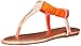 Kenneth Cole Reaction River Float Elestic Strap Sport Sandal (Little Kid/Big Kid)
