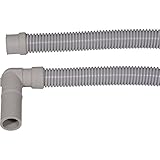 passend für: G822, G850, G853, G857, G867, G877, G882, G884, G887, G891, G892