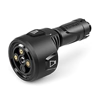 Amazon | 【純正品】ケルヒャー(Karcher) OC3マルチクリーナー用 直噴