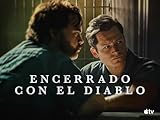 the blackhearts band members  Encerrado con el diablo