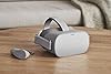 Oculus Go Standalone Virtual Reality Headset #5