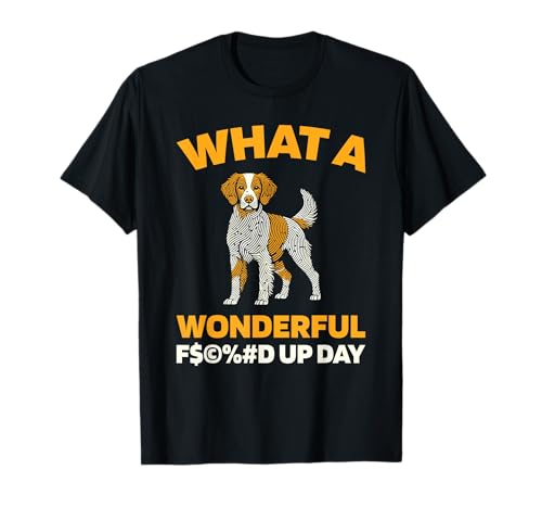 Ideale per chi vive la vita a bordo! Questo design è un fantastico regalo di compleanno o di Natale. Regalo perfetto per chi lavora nell’equipaggio e assiste nelle operazioni marittime. Questo disegno recita: 