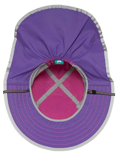 Sunday Afternoons Kids Play Hat, Blossom, Medium #TOP7