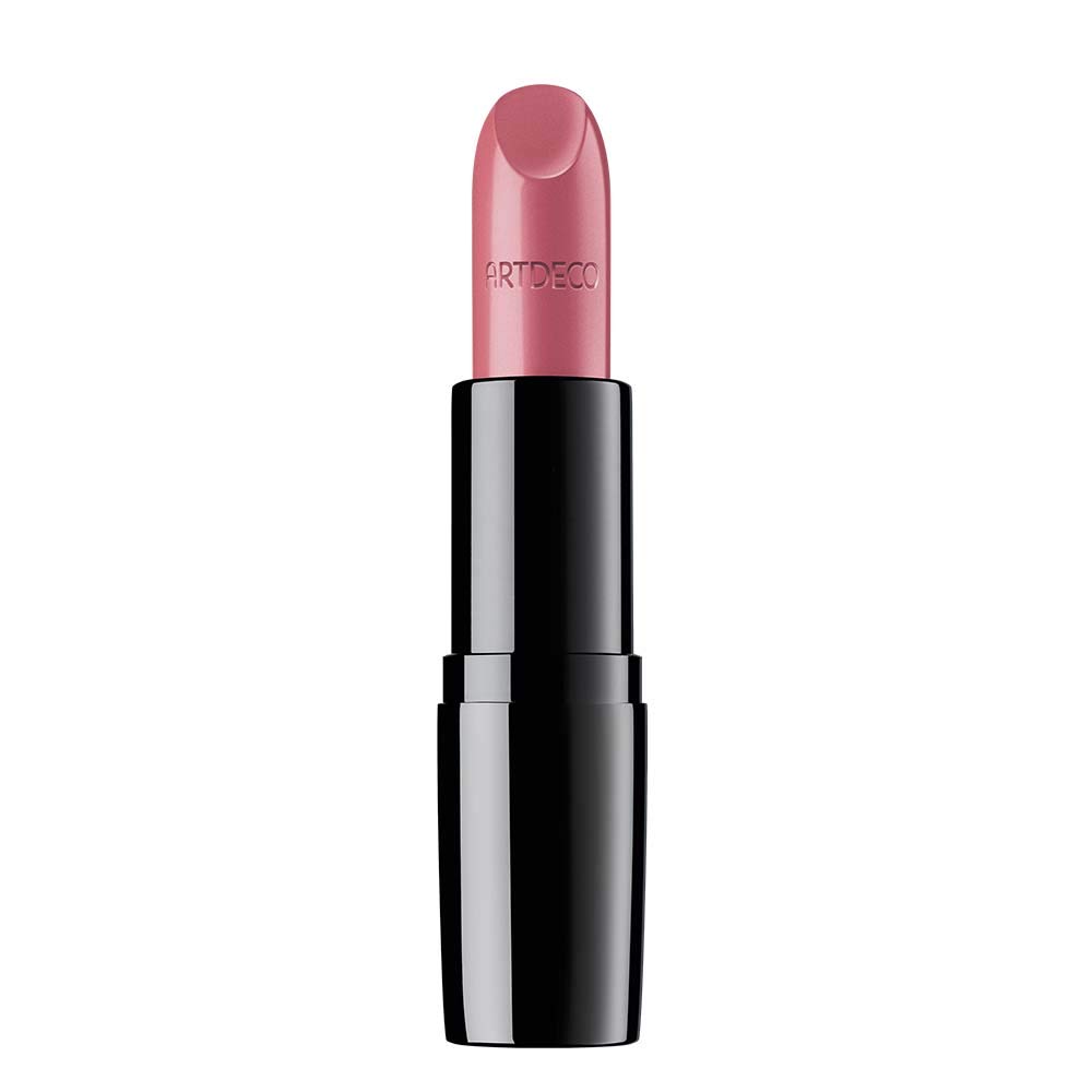ArtdecoPerfect Mat Lipstick - 961 Pink Bouquet