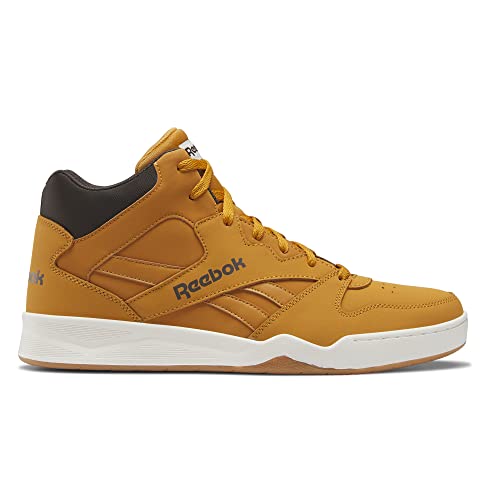 Image of Reebok Men's Royal BB4500 Hi2 High Top Sneakers