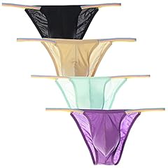 4-pack Mixed Color a