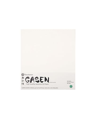 AMERICAN KUSA CORPORATION Origami Paper, Multi