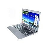 Agathe Silver 14 2/32go Celeron N3060