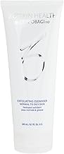 Zeoskin Exfoliating Cleanser, 6.8 fl oz (200 ml)