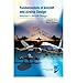 [ FUNDAMENTALS OF AIRCRAFT AND AIRSHIP DESIGN: VOLUME I--AIRCRAFT DESIGN ] By Nicolai, Leland M (Leland Malcolm) ( Author) 2010 [ Hardcover ]