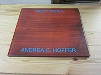 Music Master of the Middle West, the Story of F. Melius Christiansen and the St. Olaf Choir 3930919273 Book Cover