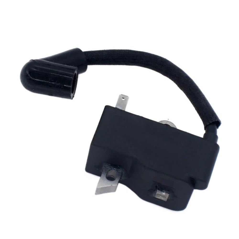 Bobine d'allumage de rechange pour entretien tronçonneuse GS410 et 937