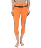 Lole Women's Run Capris