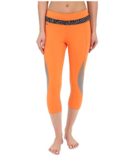 LOLE Women's Run Capris