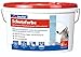 Produktbild Baufan Schutzfarbe 5 Liter | mit Langzeit-Schutzfilm | hohe Deckkraft | für innen | scheuerbeständig | für schimmelgefährdete Oberflächen