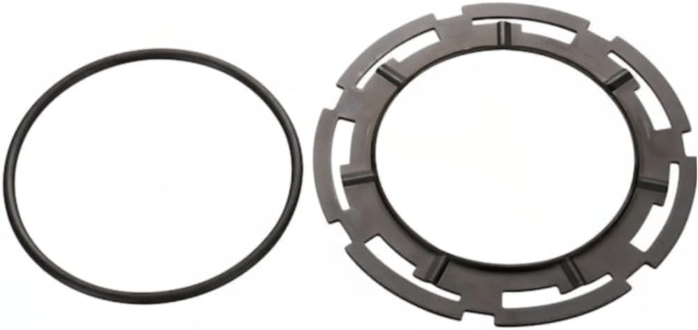 Fits Fuel Pump Lock Ring 51356KR