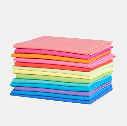 RockDaMic Professional Lavalier Microphone [FREE BONUS ACCESSORIES] Best Clip-on System Lapel Mic Condenser for Recording, Youtube, DSLR, Interview, Camera, iPhone Android PC Video Conference