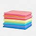 Connecting Threads Quilter's Candy Fat Quarter Samplers (Summer Solids)
