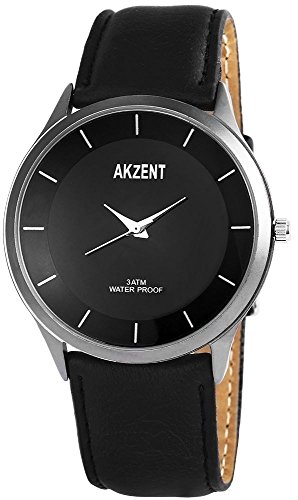 Akzent SS7571000015