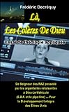  Là, Les Colères De Dieu