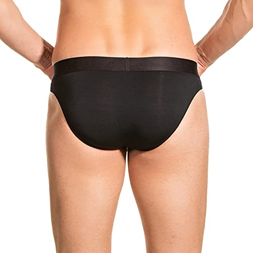 Obviously PrimeMan - Hipster Brief4
