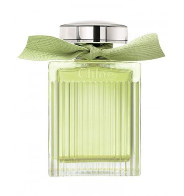 L'eau De Chloe by Chloe for Women Eau de Toilette