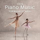ballet beautiful arms workout and standing exercises  Beautiful Ballet Music for Young Dancers [Explicit]