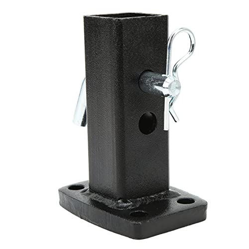 Vignette produit