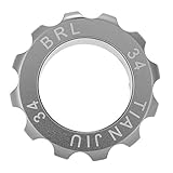 SERVICE-GARANTIE: Stellen Sie sicher, dass das Produkt perfekt, stabil und langlebig ist. Innerhalb eines Monats akzeptieren wir alle Rückgabe, Ersatz oder Erstattungsanträge für ein wirklich sorgenfreies Einkaufserlebnis