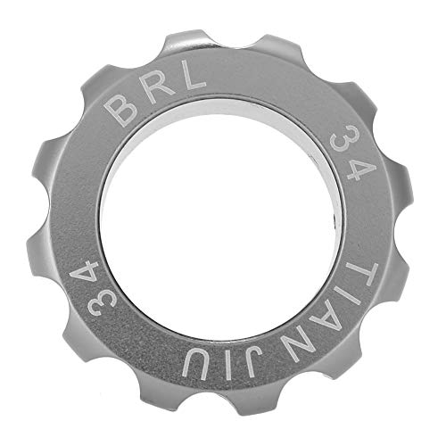 ZJchao Case Opener Dies,Case Tool Screw Back Opener for Breitling Watch 34mm 35mm 36mm 38mm Watch Repair Tools Case Screw (34)