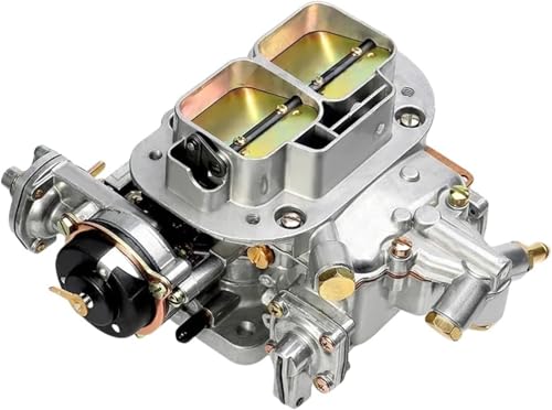 Carburateur 32/36 Pick-up B2200 Pièce Moteur K 675 DVD 510 Z22
