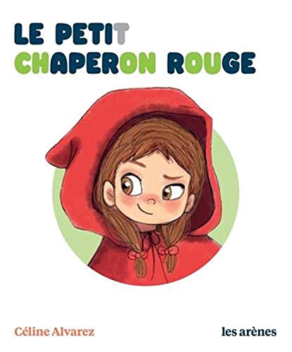 Le-Petit-Chaperon-rouge-Les-Lectures-Naturelles-Relie--Illustre-4-septembre-2019 Le Petit Chaperon rouge - Les Lectures Naturelles Relié – Illustré, 4 septembre 2019