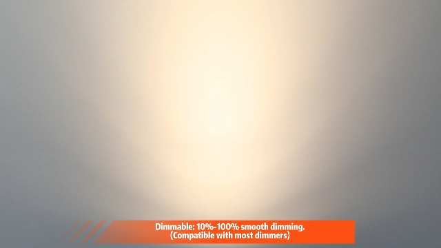 Image of LED Ceiling Spotlight Directional Lighting Indoor Spotlights(White) | Zoomable15-60,5CCT /2700K-5000K,Dimmable,12W,For Living Room Gallery Art Lighting