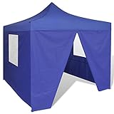 poliéster oxford pvc También puede instalarlo en su patio como una carpa grande para su familia e invitados.La estructura está hecha de acero resistente, resistente al óxido y pintado
