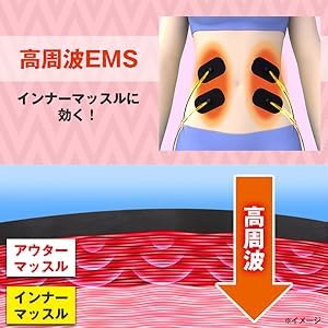 ヒロミ監修 ディープエクサ18 DEEP EXA18 楽天市場】【選ぶ景品付き】 ディープエクサ18 ヒロミ監修 DEEP