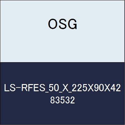 イラスト 専用 おまとめご依頼品 いすゞ 大型 フォワード FRR33H4 NPR33C