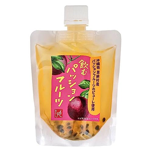 �J���f�B ���ւ� ���ރp�b�V�����t���[�c 175g×1�� �[���[ �p�E�` ���ރ^�C�v �[���[����