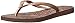 Havaianas Women's Slim Thematic Flip Flop