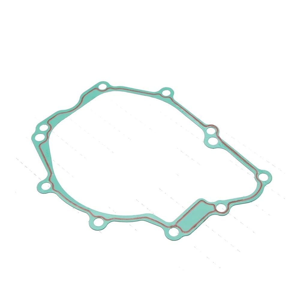 Joint de couvercle de stator pour YZF R6 et FZ6 XJ6 - Kit de 2 pièces 5SL-15451-00