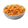 Hamburger Helper Double Cheeseburger Macaroni Value Size Pasta Meal (9.6 oz - 6 Pack) No Artificial Flavors, Ready in 3 Easy Steps, Quick Meals for Midweek Dinners, Busy Evenings & Families On-the-Go