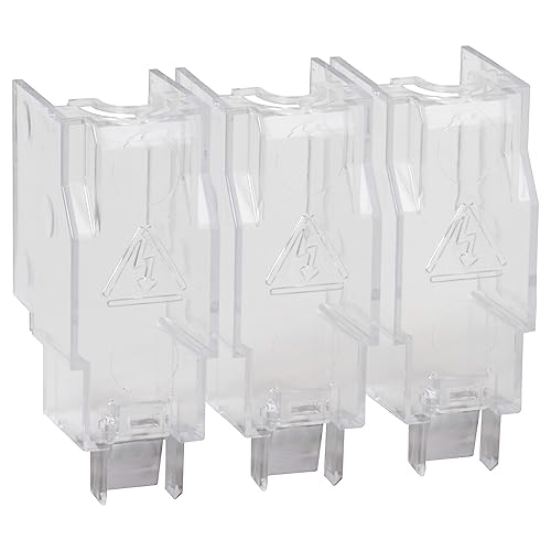 CUBRE BORNAS protection cosse batterie auto moto et gaine isolante électrique