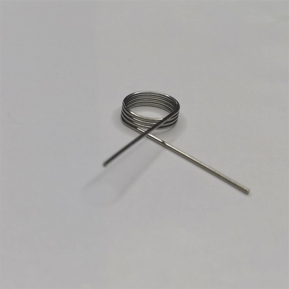 PANNEAU BOUTON DE Changement De Vitesse Accrocheur Pour BMW X1 X3 X6 M3 M5 F01 F EUR 12,43