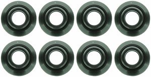 Mahle Gs33466 Engine Valve Cover Grommet Set, 1 Pack #TOP3