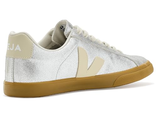 Image of Veja Womens Esplar Logo
