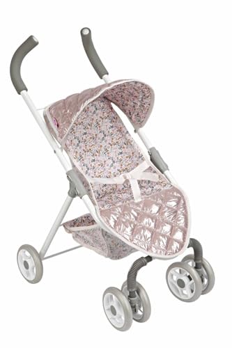 Arias- Juguete, Multicolor (40870)
