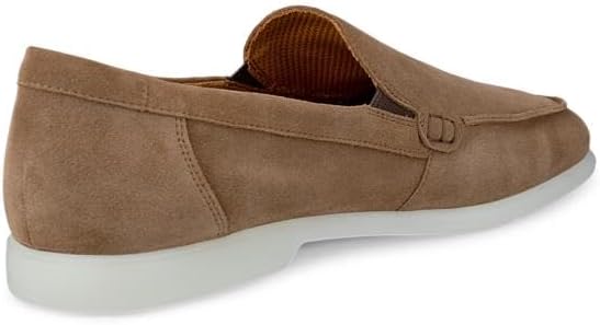 ECCO Men's Verona Slip on image 3