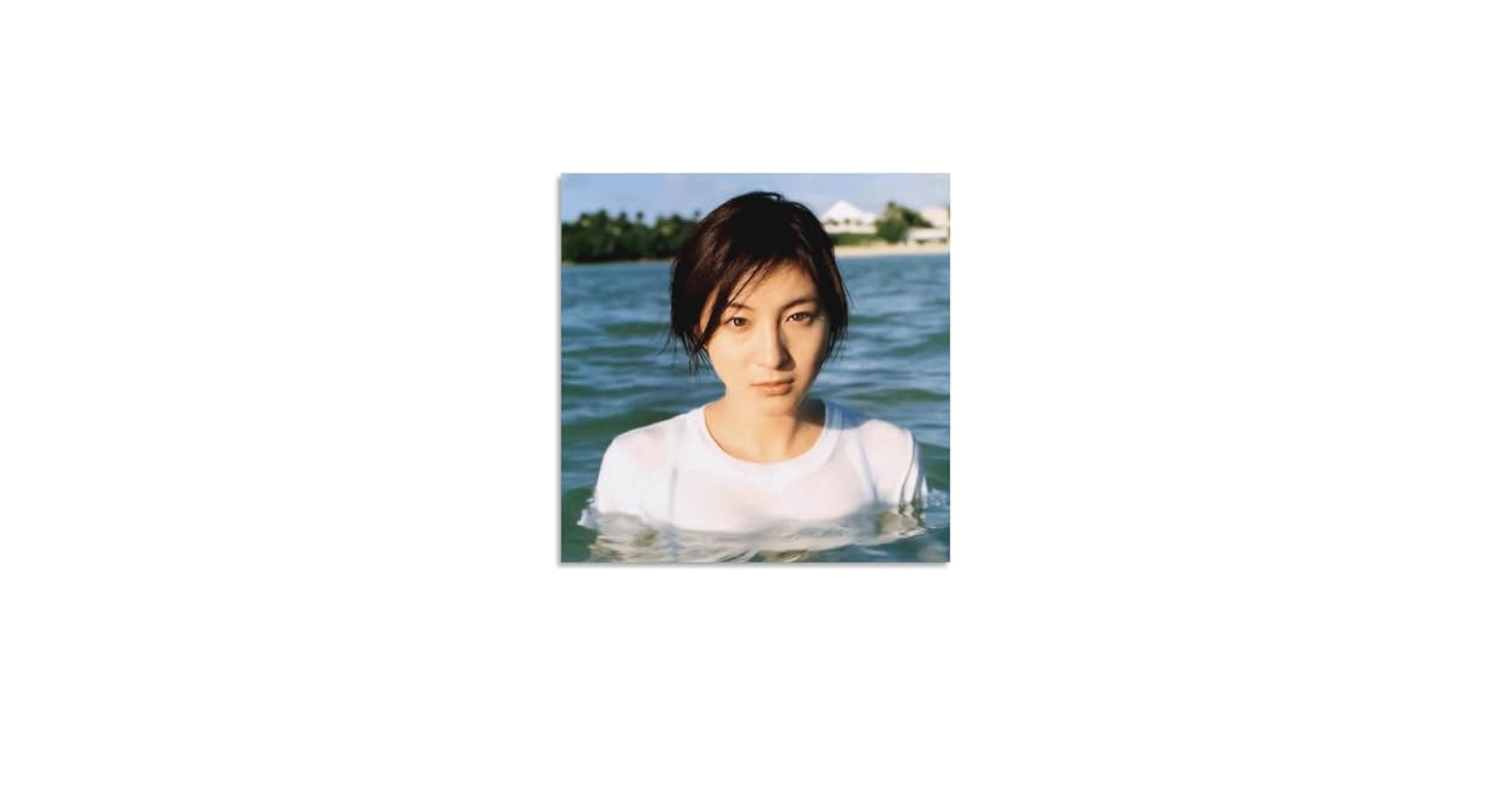 Amazon.co.jp: 広末 涼子 ひろすえ りょうこ ポスター (14