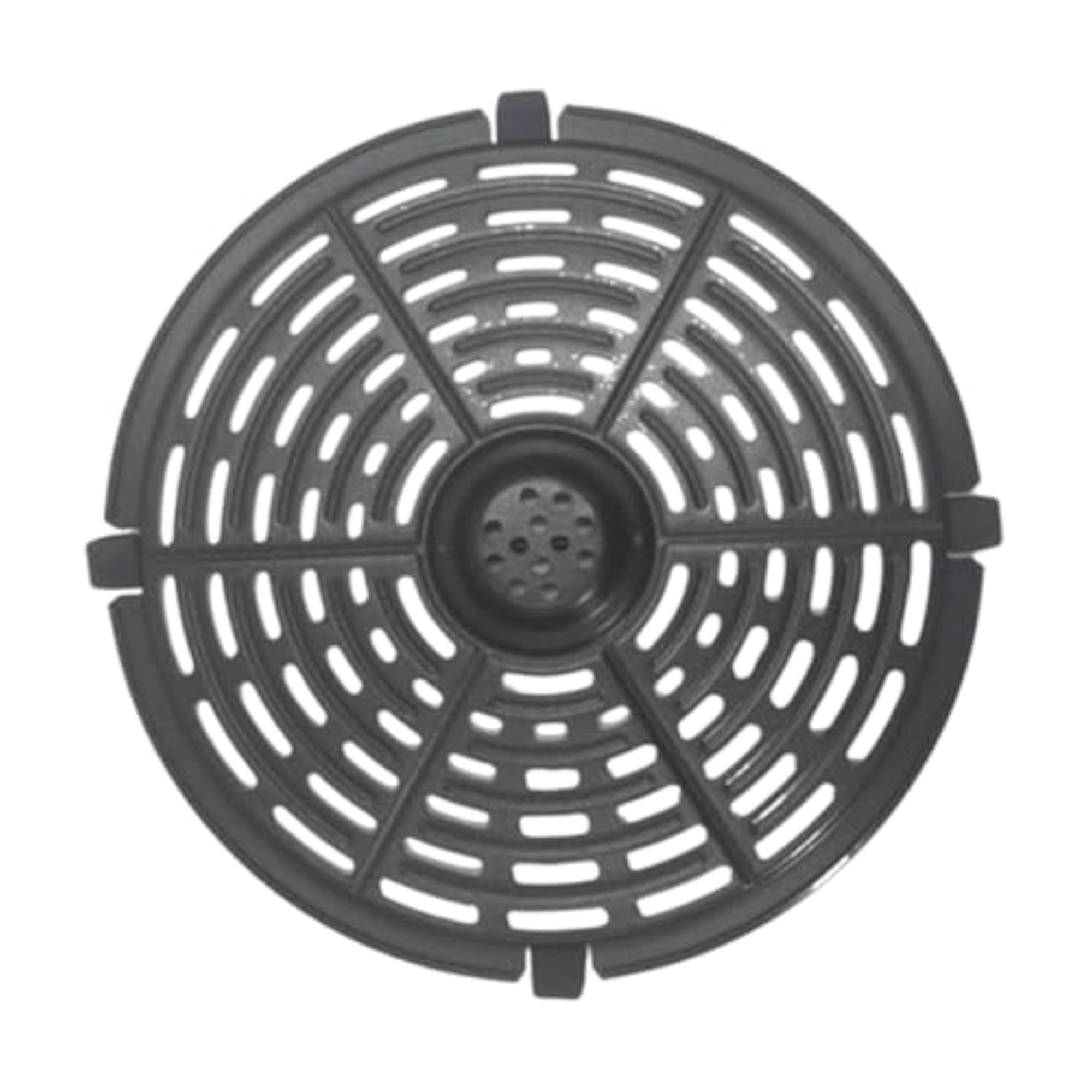 Air Fryer Replacement Grill Pan Insert, 20cm