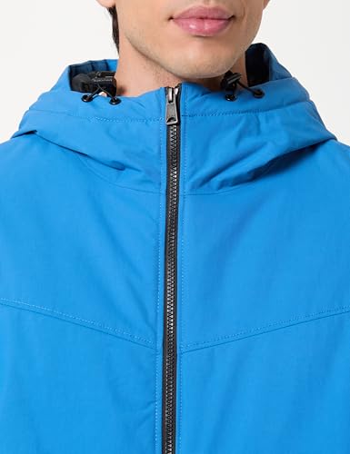 Napapijri Jacke Arbe – Ansicht 2
