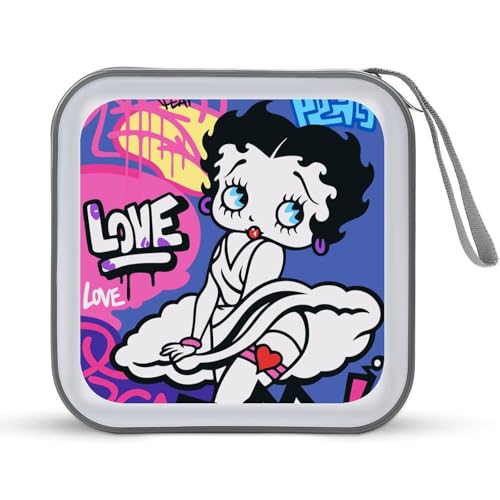 CDP[X xeB DVDP[X fBAP[X CD/DVD[obO [{bNX  e h oՂ t@Xi[t s  ItBXp